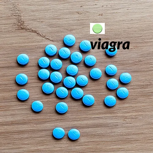 Donde puedo comprar pastillas viagra